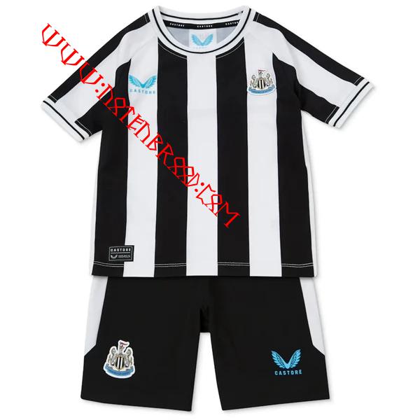 Billige Newcastle United Fotballdrakter - Kjøp DeAndre Yedlin 22 drakt på nettbutikken